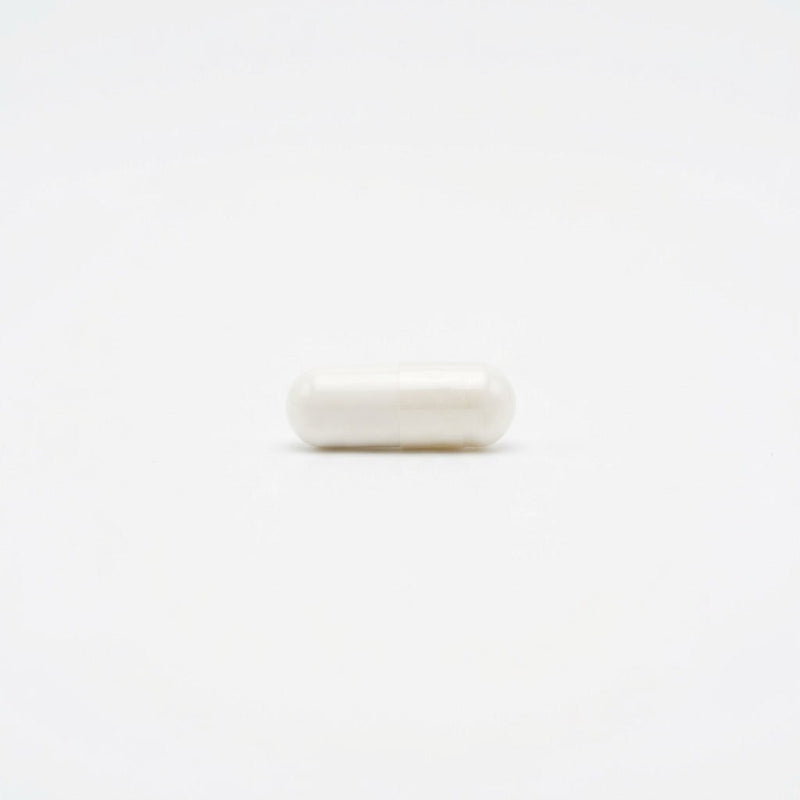 Melatonin