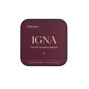 IGNA
