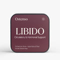 Libido Support Strips