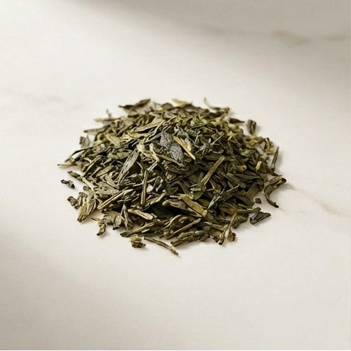 L-Theanine (Green Tea Extract)