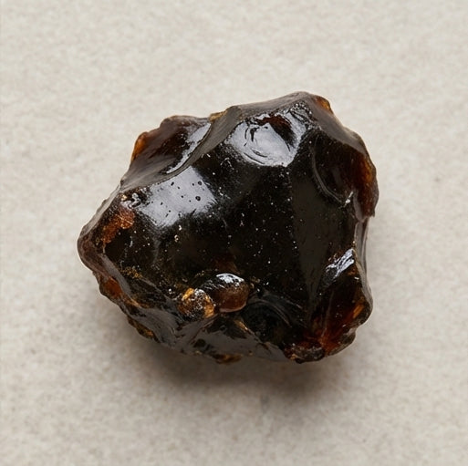 Shilajit (Asphaltum)