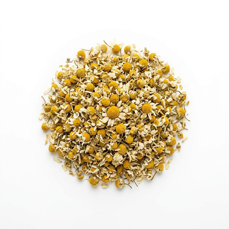 Chamomile