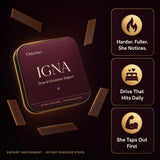 IGNA Strips