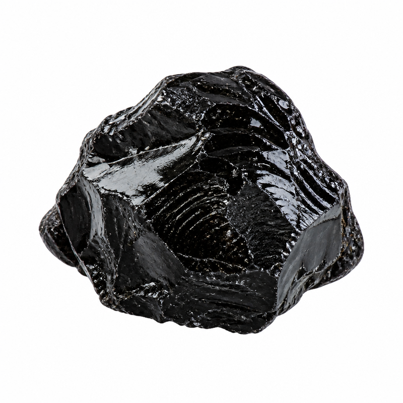 Shilajit